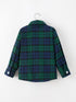 christmas-boys-green-navy-plaid-button-down-shirt-sophias-style-2