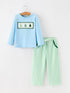 christmas-boys-christmas-tree-embroidered-long-sleeve-top-pants-set-sophias-styleOutfit-1