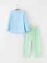 christmas-boys-christmas-tree-embroidered-long-sleeve-top-pants-set-sophias-style-2