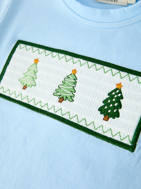 christmas-boys-christmas-tree-embroidered-long-sleeve-top-pants-set-sophias-style-4