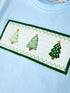 christmas-boys-christmas-tree-embroidered-long-sleeve-top-pants-set-sophias-style-4