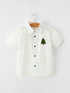 boys-christmas-tree-embroidered-white-short-sleeve-button-down-shirtsophias-styleTop-1