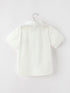 boys-christmas-tree-embroidered-white-short-sleeve-button-down-shirtsophias-style-2