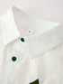 boys-christmas-tree-embroidered-white-short-sleeve-button-down-shirtsophias-style-3