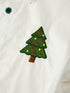 boys-christmas-tree-embroidered-white-short-sleeve-button-down-shirtsophias-style-4