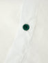 boys-christmas-tree-embroidered-white-short-sleeve-button-down-shirtsophias-style-5