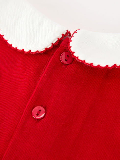 girls-christmas-tree-embroidered-corduroy-dress-cotton-top-setsophias-style-6