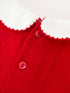 girls-christmas-tree-embroidered-corduroy-dress-cotton-top-setsophias-style-6