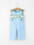 christmas-boys-blue-christmas-tree-embroidered-jonjon-sophias-styleRomper-1