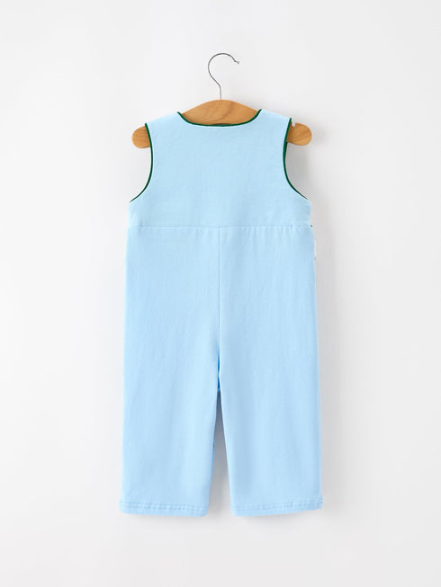 christmas-boys-blue-christmas-tree-embroidered-jonjon-sophias-style-2