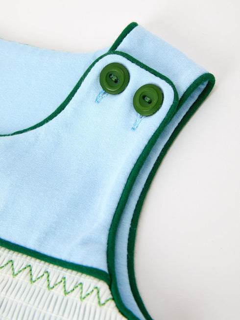 christmas-boys-blue-christmas-tree-embroidered-jonjon-sophias-style-3