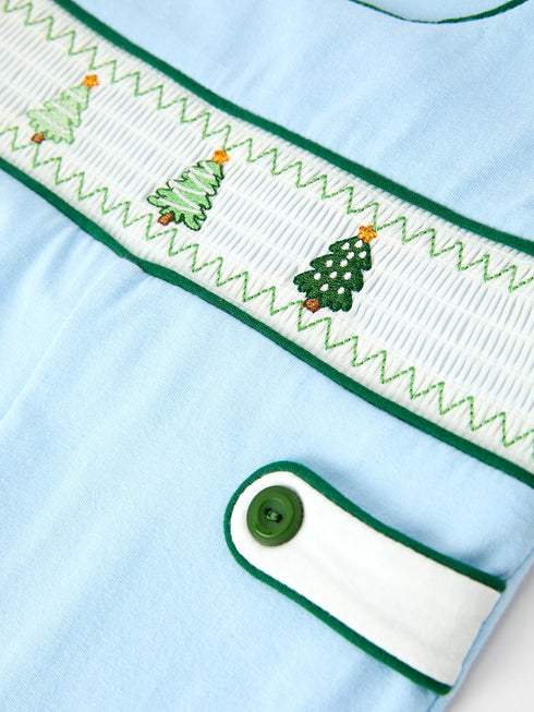 christmas-boys-blue-christmas-tree-embroidered-jonjon-sophias-style-4