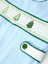 christmas-boys-blue-christmas-tree-embroidered-jonjon-sophias-style-4