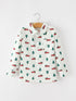 christmas-boys-christmas-tree-truck-print-shirt-red-suspender-pants-setsophias-style-4