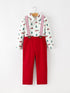 christmas-boys-christmas-tree-truck-print-shirt-red-suspender-pants-setsophias-styleOutfit-1