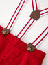 christmas-boys-christmas-tree-truck-print-shirt-red-suspender-pants-setsophias-style-5