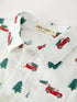 christmas-boys-christmas-tree-truck-print-shirt-red-suspender-pants-setsophias-style-7