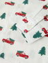 christmas-boys-christmas-tree-truck-print-shirt-red-suspender-pants-setsophias-style-8