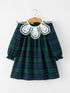 christmas-girls-green-navy-plaid-embroidered-collar-dress-rylee-faith-sophias-styleDress-1