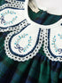 christmas-girls-green-navy-plaid-embroidered-collar-dress-rylee-faith-sophias-style-3
