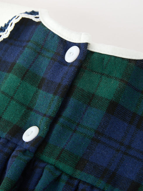 christmas-girls-green-navy-plaid-embroidered-collar-dress-rylee-faith-sophias-style-4
