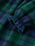christmas-girls-green-navy-plaid-embroidered-collar-dress-rylee-faith-sophias-style-5