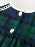 christmas-girls-green-navy-plaid-embroidered-bloomer-set-rylee-faith-sophias-style-4