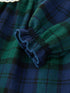 christmas-girls-green-navy-plaid-embroidered-bloomer-set-rylee-faith-sophias-style-5