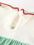 baby-girls-christmas-green-plaid-embroidered-dress-top-bloomer-set-rylee-faith-sophias-style-4