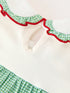 girls-christmas-green-plaid-embroidered-long-sleeve-dress-sophias-style-5