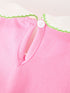 girls-christmas-pink-bow-christmas-tree-peter-pan-collar-dress-rylee-faith-sophias-style-5