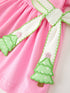 baby-girls-christmas-pink-bow-christmas-tree-top-bloomer-set-rylee-faith-sophias-style-3