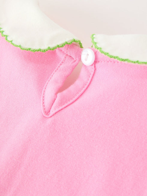 baby-girls-christmas-pink-bow-christmas-tree-top-bloomer-set-rylee-faith-sophias-style-4