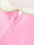 baby-girls-christmas-pink-bow-christmas-tree-top-bloomer-set-rylee-faith-sophias-style-4