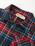 christmas-boys-red-navy-plaid-button-down-shirt-sophias-style-4