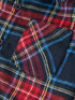 christmas-boys-red-navy-plaid-button-down-shirt-sophias-style-5