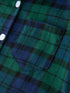 christmas-boys-green-navy-plaid-button-down-shirt-sophias-style-4