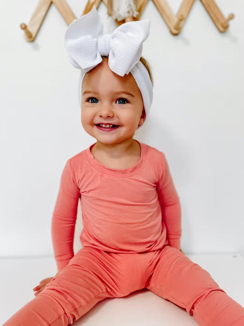 coral-dream-set Dream-Big-Little-Co-pajama-baby-blanket