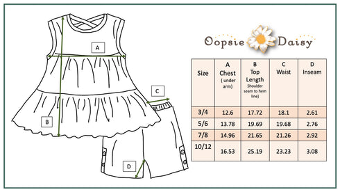 camel-floral-short-set-oopsie-daisy-sophias-style-7