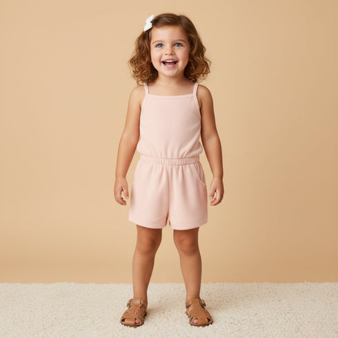 organic-tank-romper-blush-makemake-organics-sophias-styleTank Romper-1