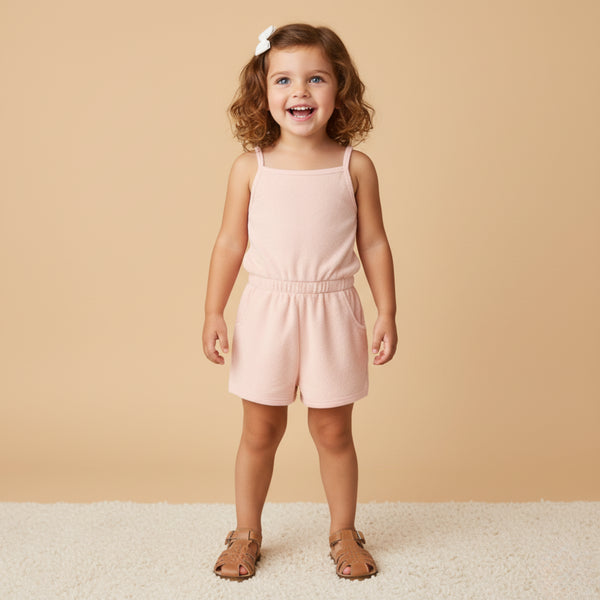 organic-tank-romper-blush-makemake-organics-sophias-styleTank Romper-1