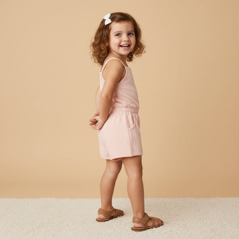organic-tank-romper-blush-makemake-organics-sophias-style-3