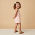 organic-tank-romper-blush-makemake-organics-sophias-style-3