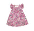 nurse-milk-silk-flutter-dress Great Lakes kids - Sophia's Style-2