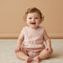 organic-clinch-romper-blush-makemake-organics-sophias-style-3