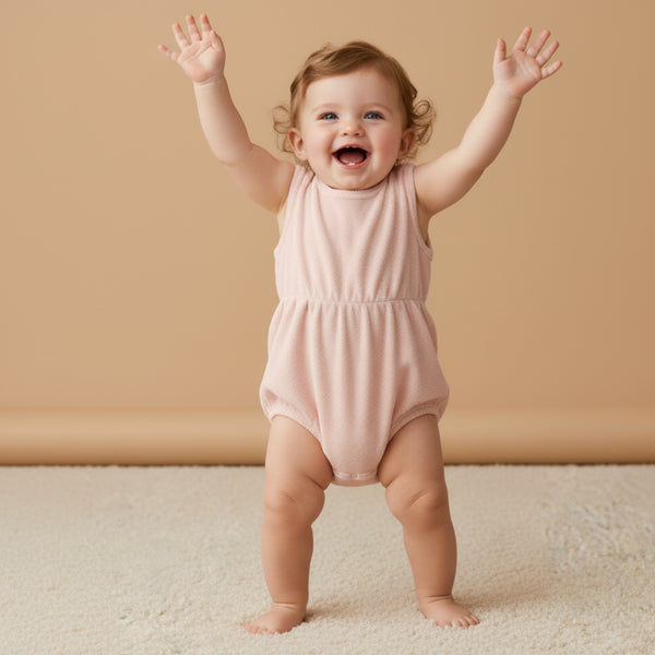 organic-clinch-romper-blush-makemake-organics-sophias-styleClinch Romper-1