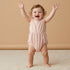 organic-clinch-romper-blush-makemake-organics-sophias-styleClinch Romper-1