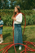 lexi-maxi-skirt-blue-crew-kids-sophias-style-3