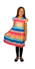 pretty-pastel-milk-silk-flutter-dress Great Lakes kids - Sophia's StyleFlutter Dress-1