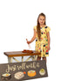 sushi-milk-silk-flutter-dress Great Lakes kids - Sophia's Style-3
